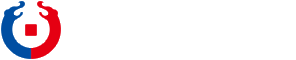 dn